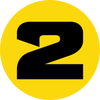 2Thirty