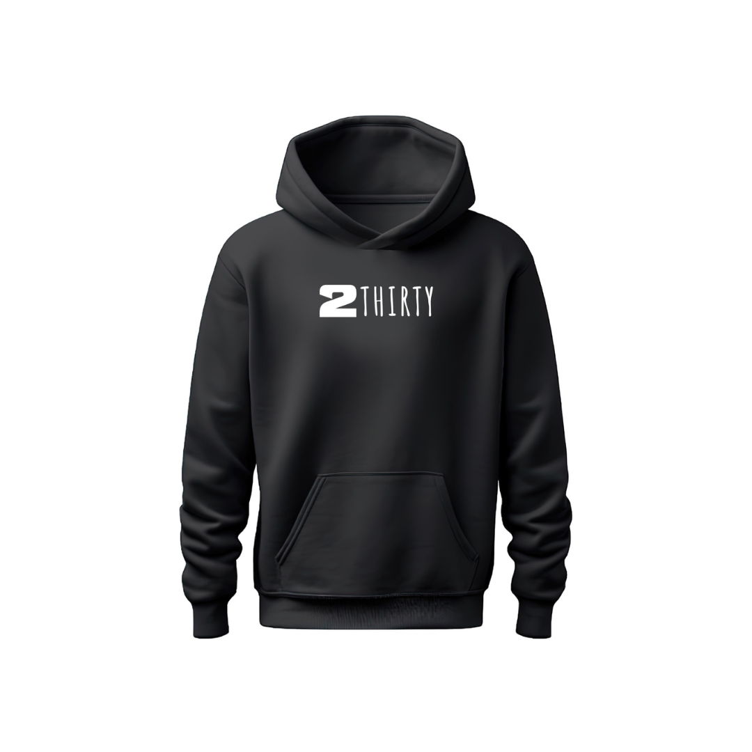 PREMIUM HOODIE